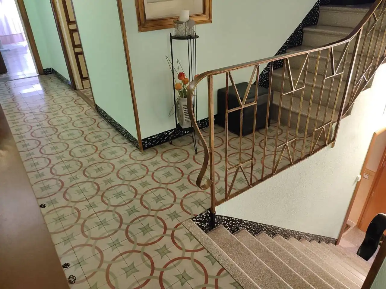 Casa en venta en Calle Sant Antoni, imagen 25