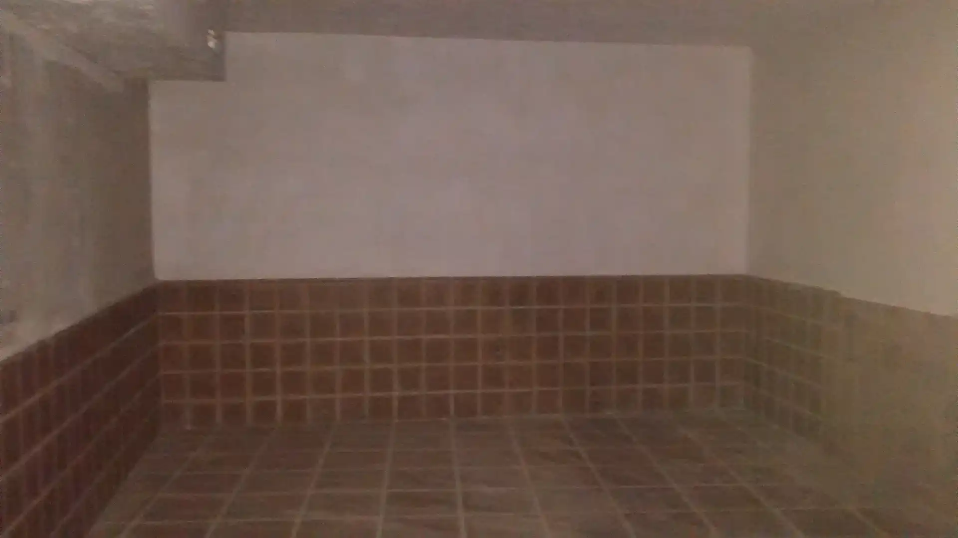 Local comercial de lloguer a Calle Colmenarico 1, imagen 8