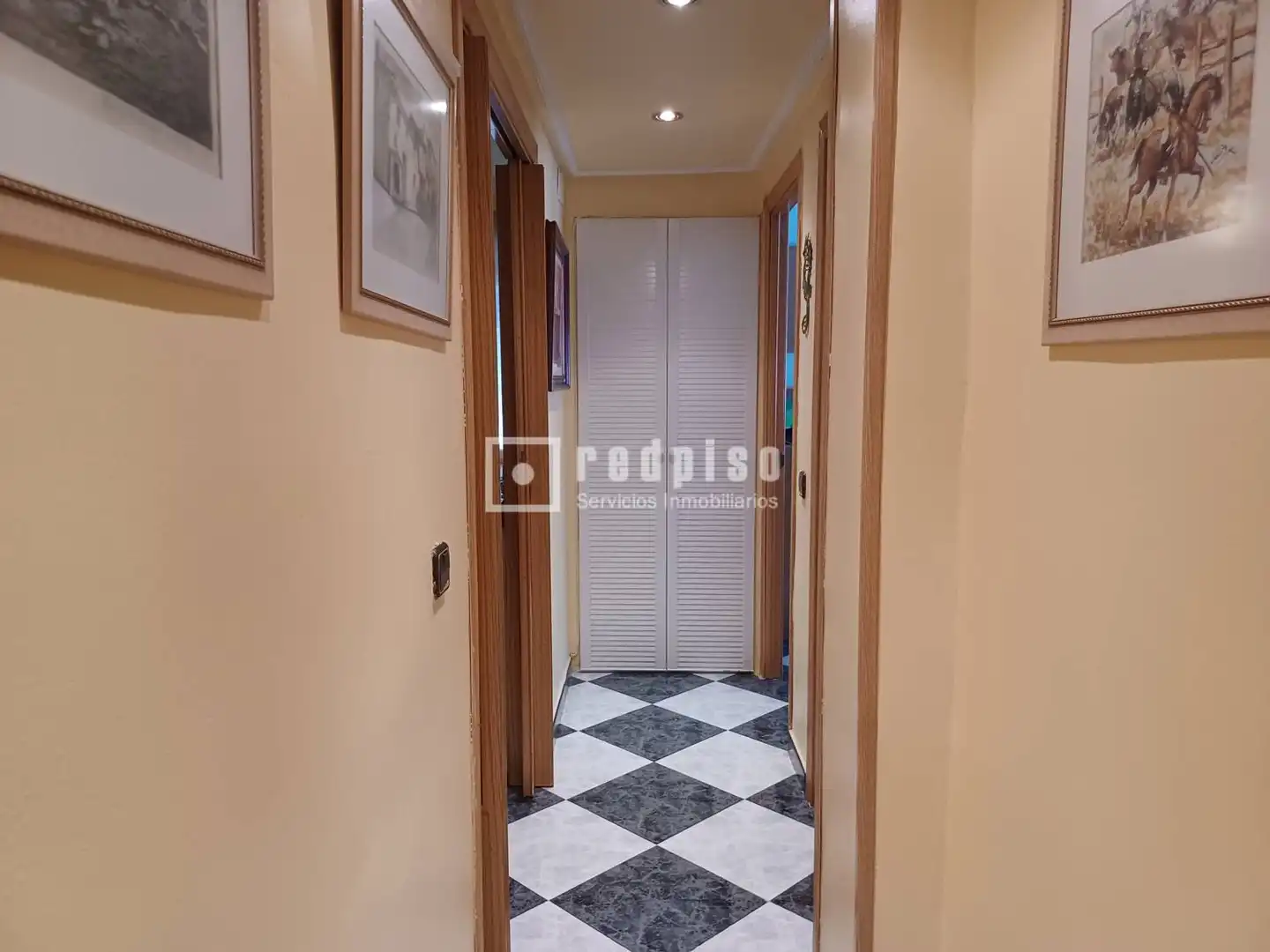 Appartement à vendre à de Castropol, imagen 7
