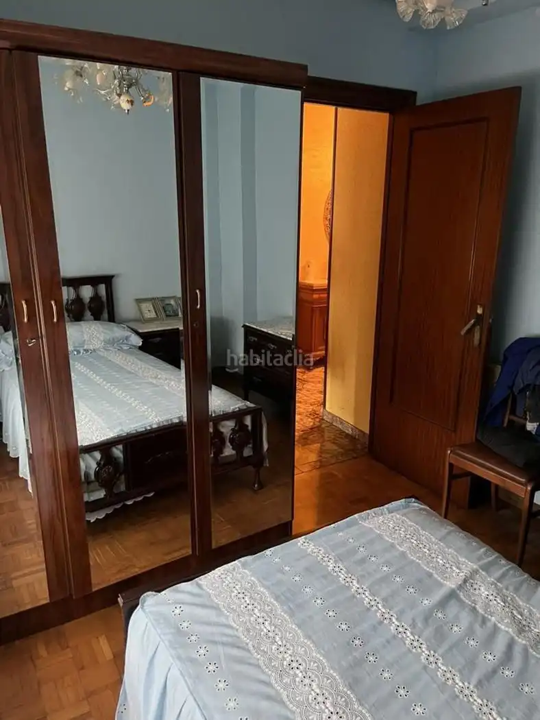 Flat for sale in Lugar Soto 120, imagen 13
