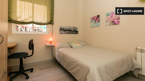 Foto 4 de Pis per a compartir a Centro - Sagrario, Granada