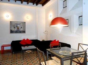 Apartament de lloguer a Centro