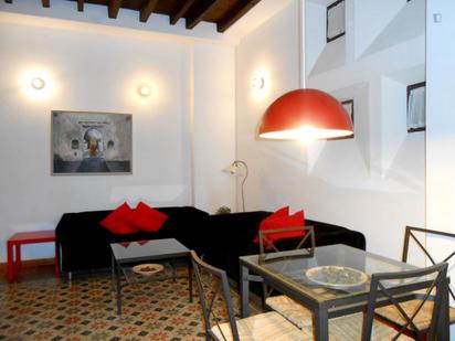 Apartment to rent in Centro - Sagrario