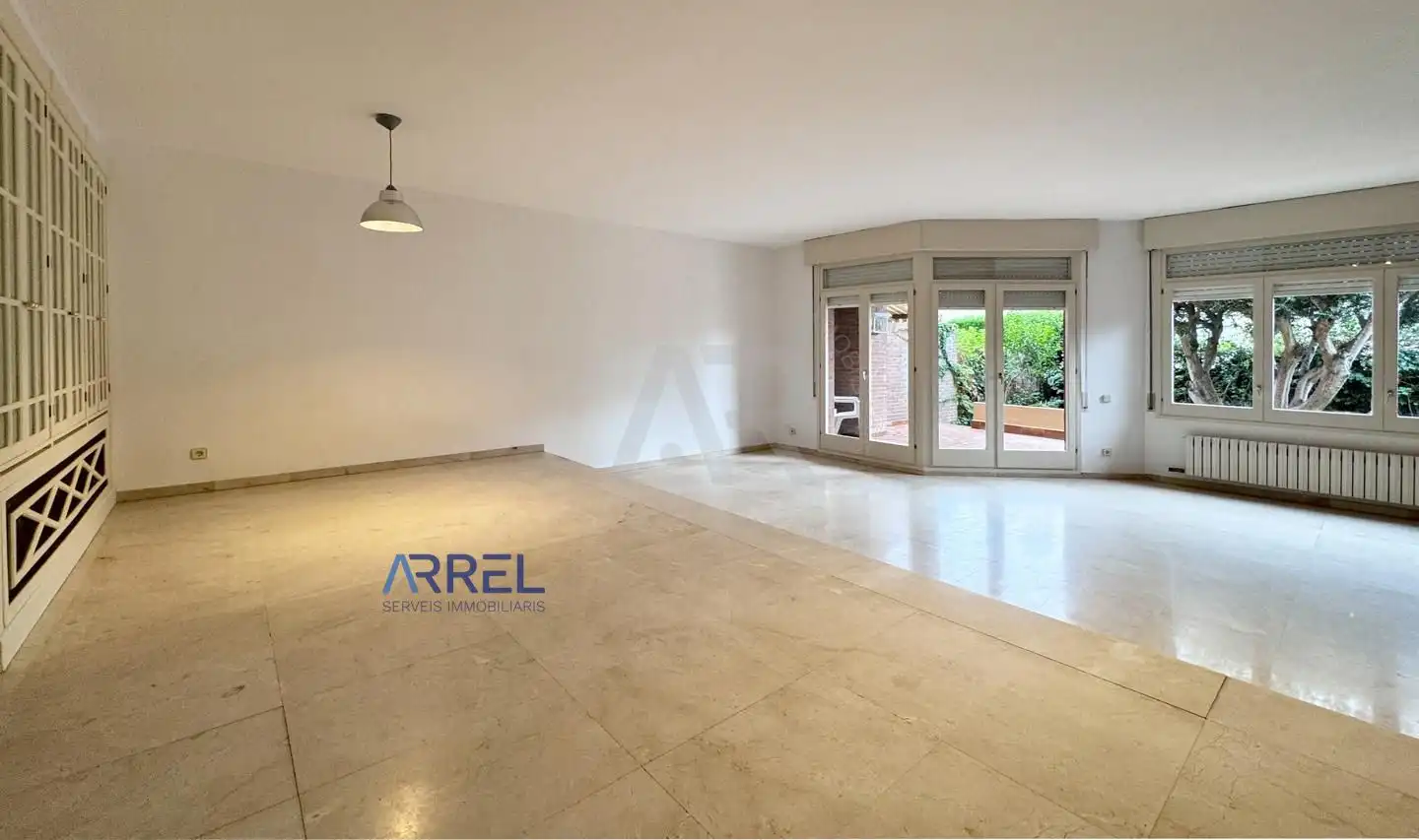 Casa con piscina in affitto a Riera Coma Fosca, imagen 6
