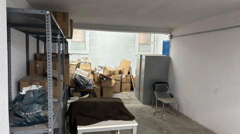 Photo 3 of Premises for sale in Sant Andreu de Palomar,  Barcelona Capital