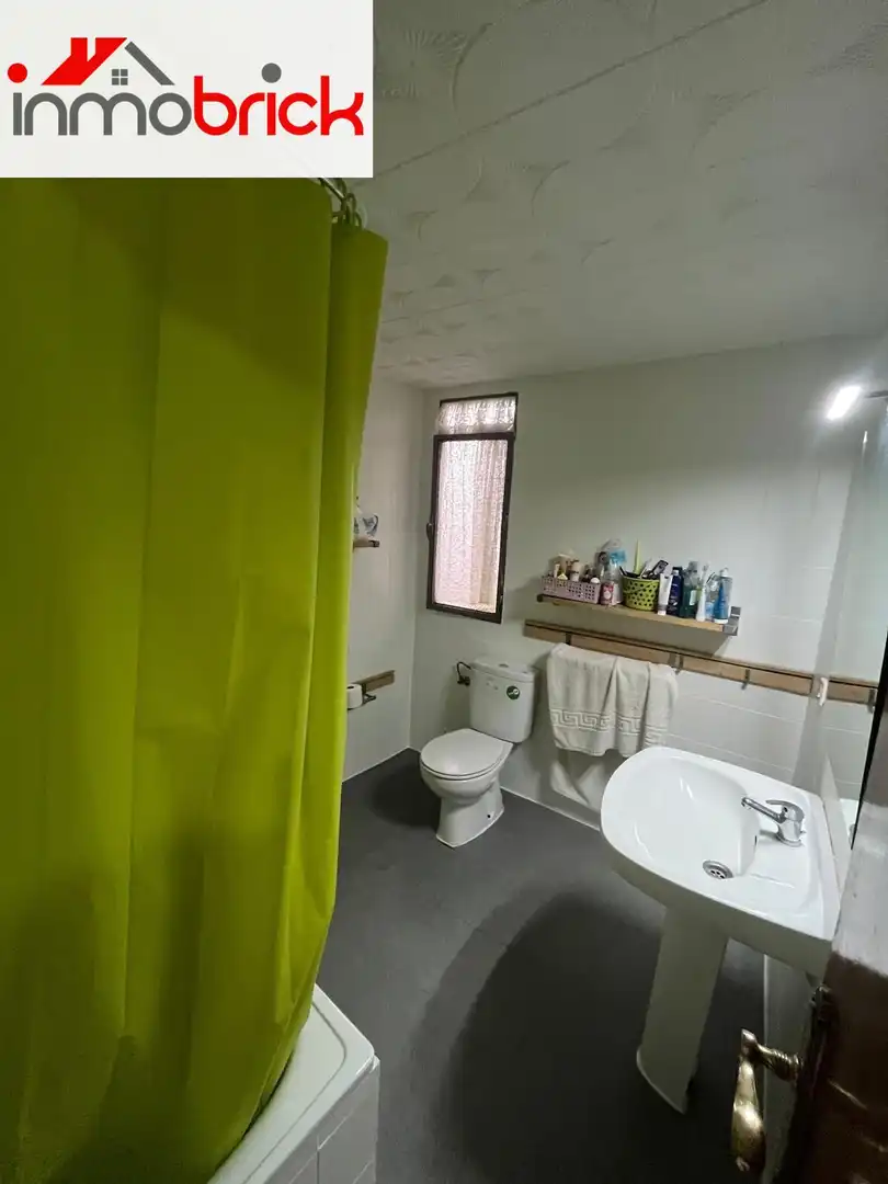 Pis en venda a Las Tinajerías - Juderías, imagen 15