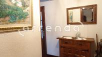 Flat to rent in Santander  with Heating, Parquet flooring and Furnished