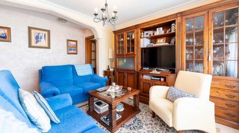 Foto 5 de Apartament en venda a Calle Alonso Quesada, Guargacho, Santa Cruz de Tenerife