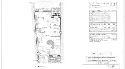 Foto 4 de Casa adosada en venda a Sierra de Estepona - Avda. de Andalucía, Málaga