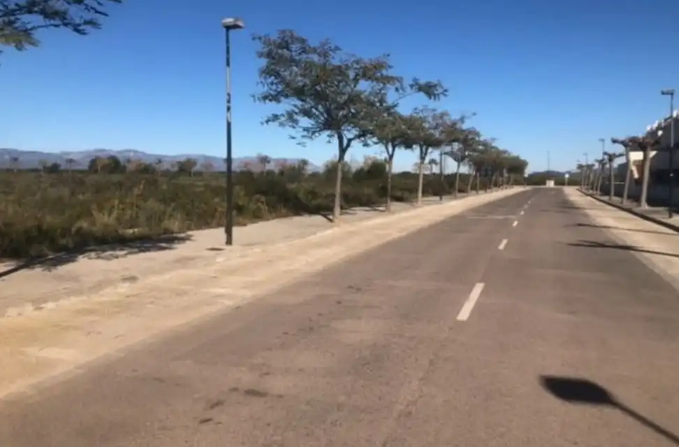 Terreny residencial en venda a N/A, imagen 4