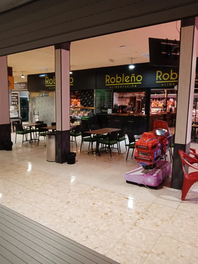 Local en venta en Madrid con Aire acondicionado, Calefacción y Amueblado