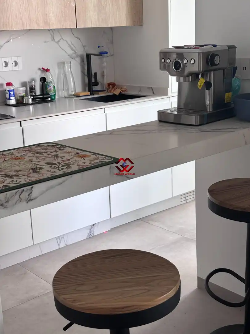 Apartament amb terrassa en venda a San Pedro del Pinatar, imagen 33