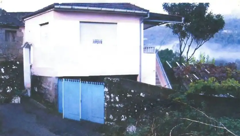 Haus mit Garten zum Verkauf in N/A