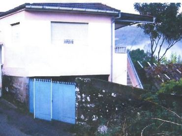 Casa con giardino in vendita a N/A