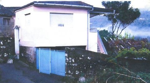 Immagine 1 dell'annuncio