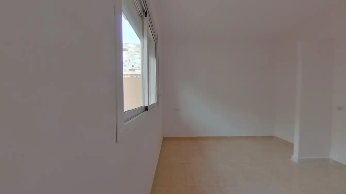 Apartment zum Verkauf in Centro, imagen 14