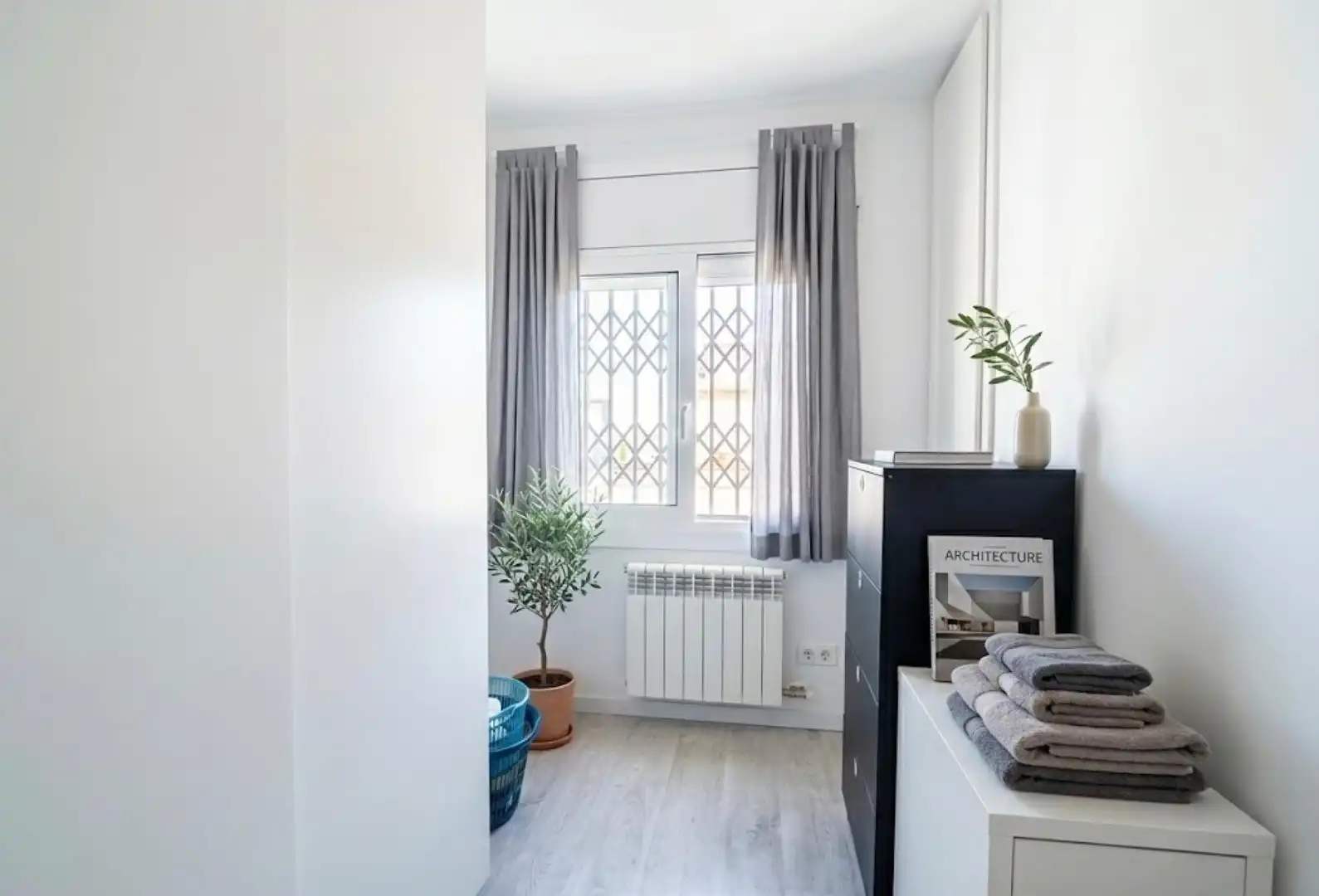 Casa adosada en venta en Cunit con Aire acondicionado, Calefacción y Terraza