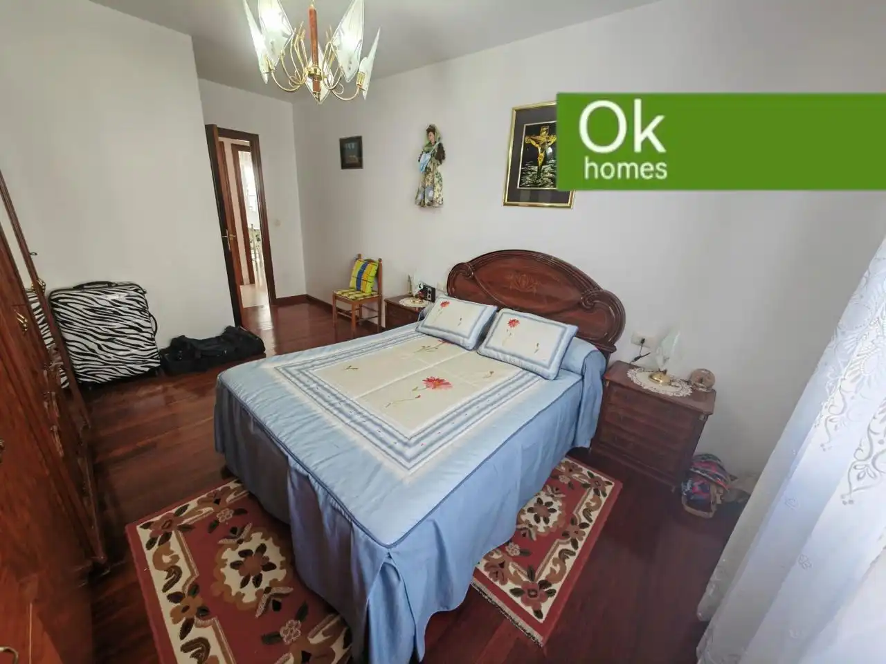 Wohnung zum Verkauf in Curtis, imagen 8
