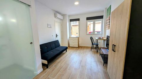 Photo 4 of Houses for rent in N/a, Benimàmet, Valencia Capital