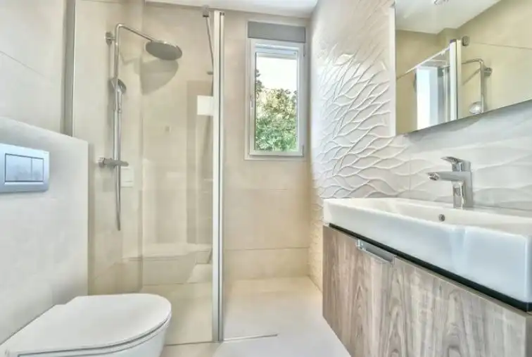 Villa con piscina in vendita a Canuta, imagen 7