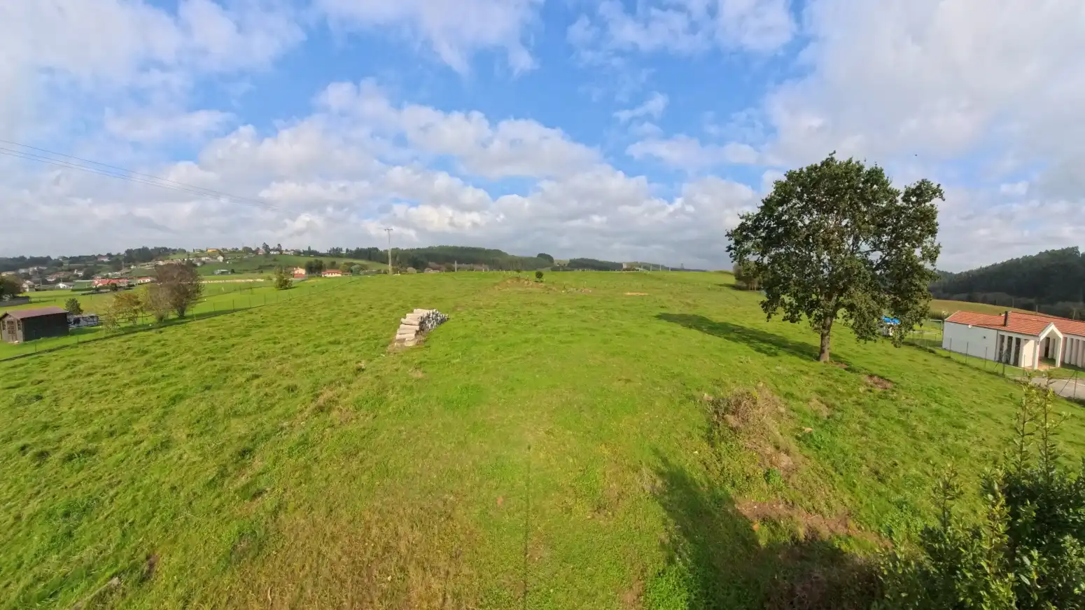 Lands and plots for sale in santiago del monte, imagen 6