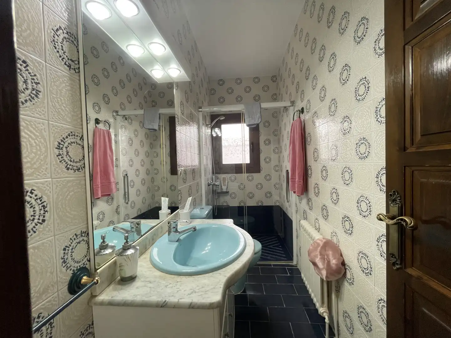 Villa con terrazza in vendita a Olot, imagen 22