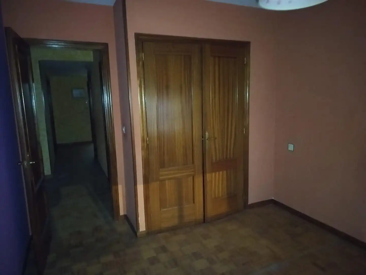 Piso en venta en Valencia de Don Juan, imagen 6
