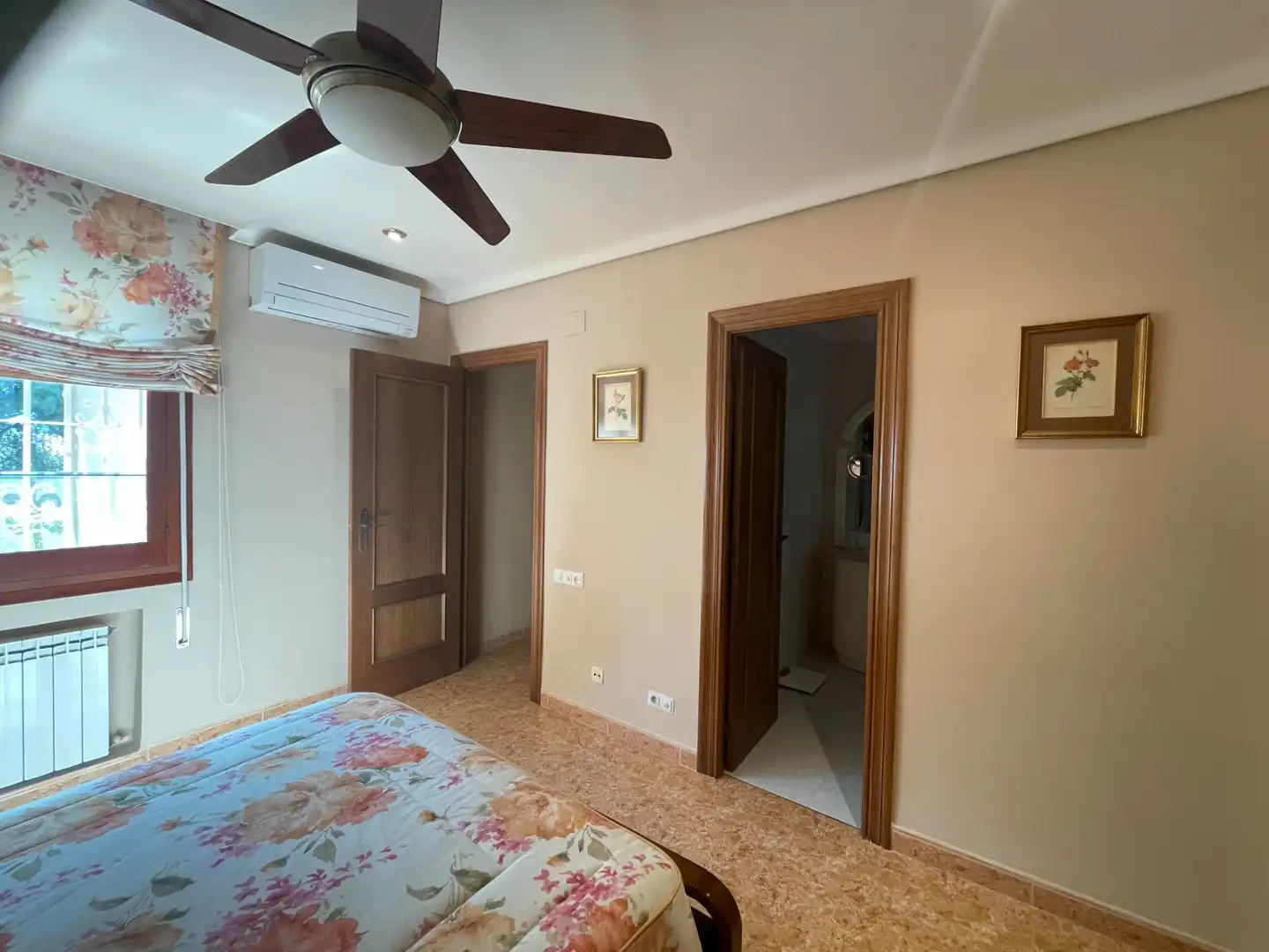 Casa con giardino in vendita a La Renegà - Torre Bellver - Les Platgetes, imagen 18
