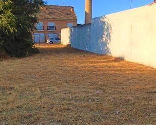 Residential for sale in Fabrica, Villarta de San Juan