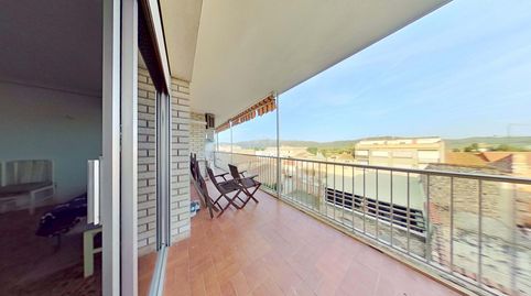 Photo 5 of Flat for sale in Ulldecona, Tarragona