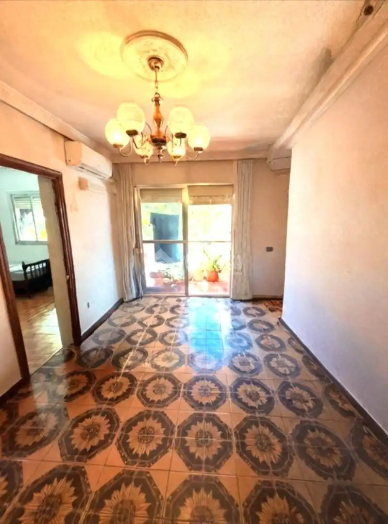 Piso en venta en Centro, imagen 2