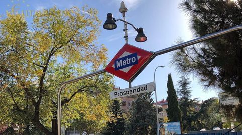 MadridLocal