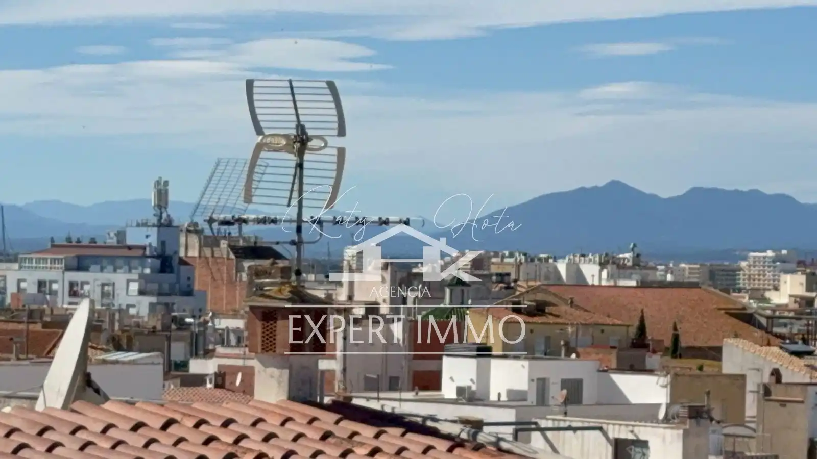 Apartment with lift for sale in de l'Almirall Federico Gravina, imagen 63