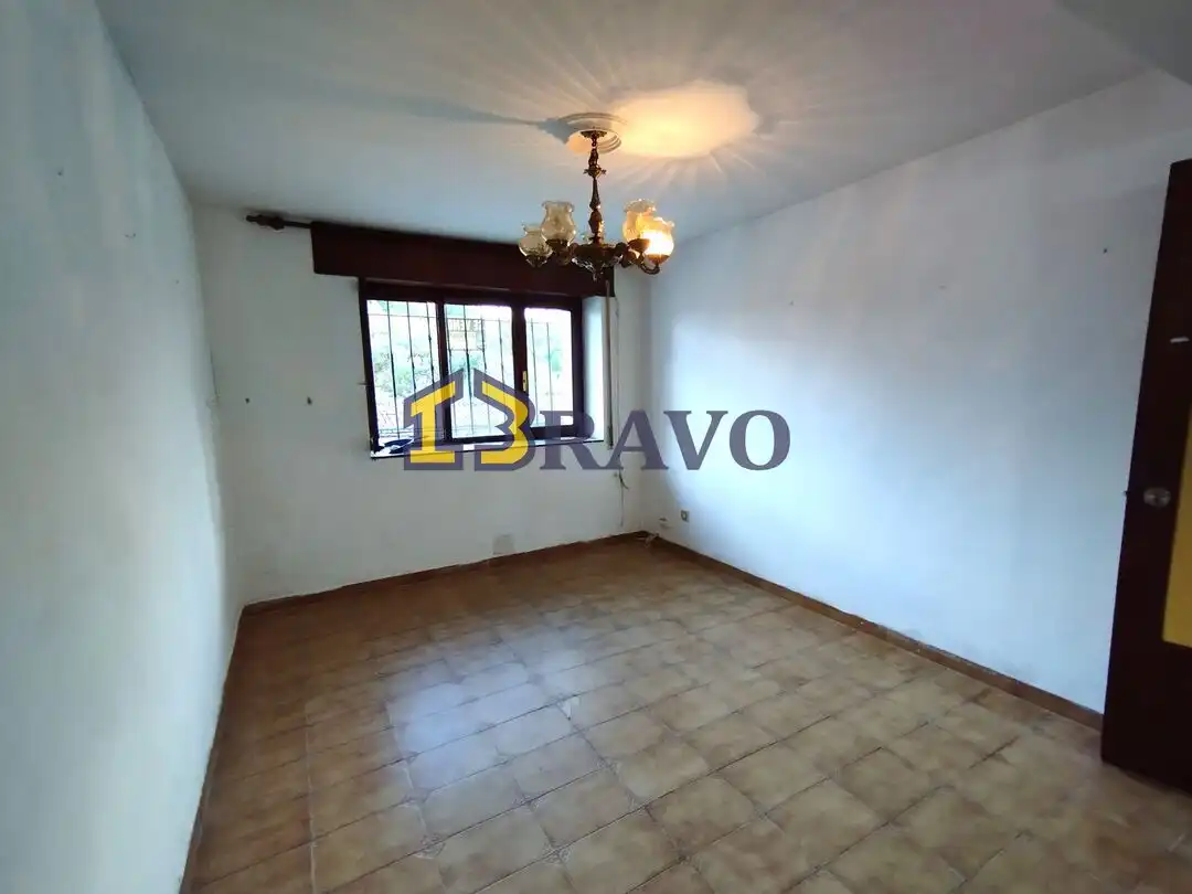 Appartamento in vendita a Frías, imagen 8