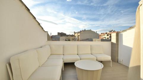 Photo 2 of Duplex for sale in Calle de Sevilla, Egara, Barcelona