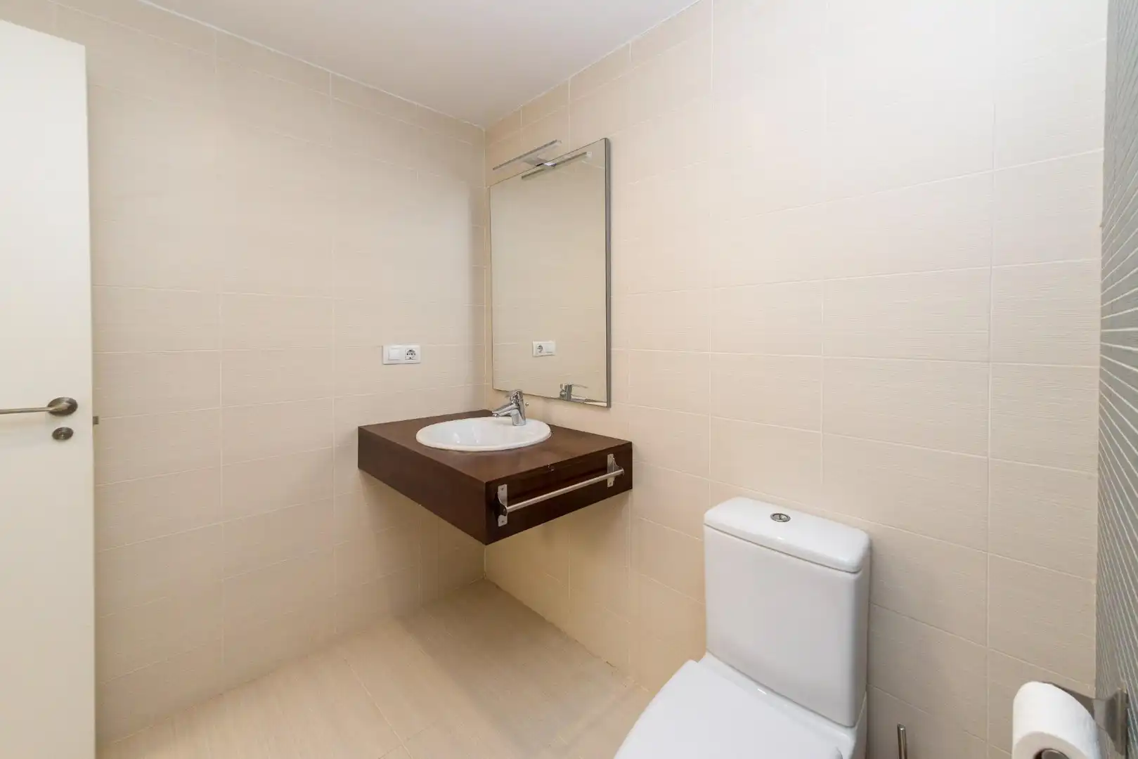 Maisonette mit Pool zum Verkauf in Calle LA CARRASCA 9, imagen 18