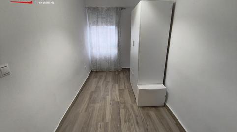 Photo 5 of Flat for sale in Sector Sur,  Córdoba Capital