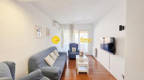 Foto 5 de Piso en venta en Can Farrerons, Premià de Mar