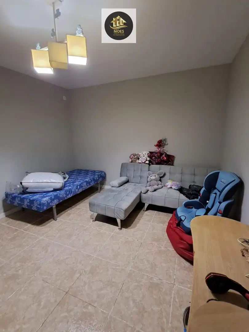 Casa en venta en La Zarzuela - San José - Belén, imagen 8