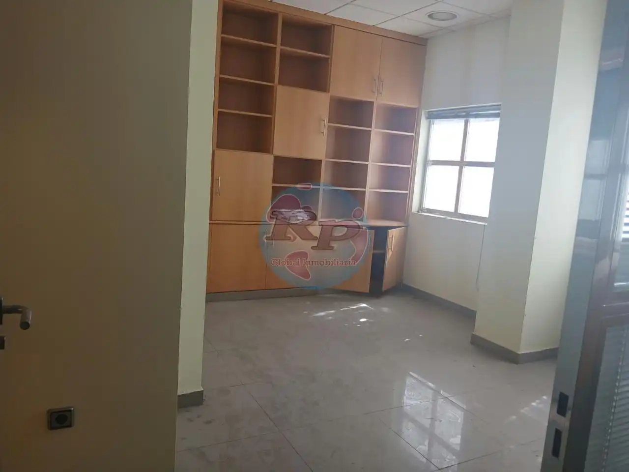 Business premises for sale in Centro, imagen 11