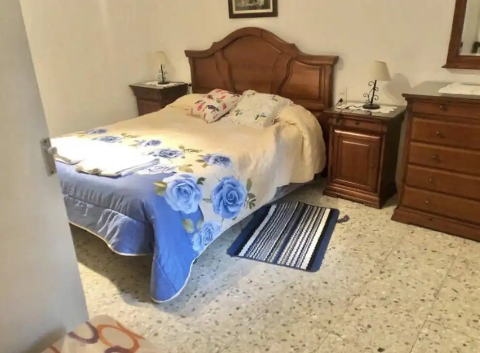 Wohnung zur Miete in Sant Daniel