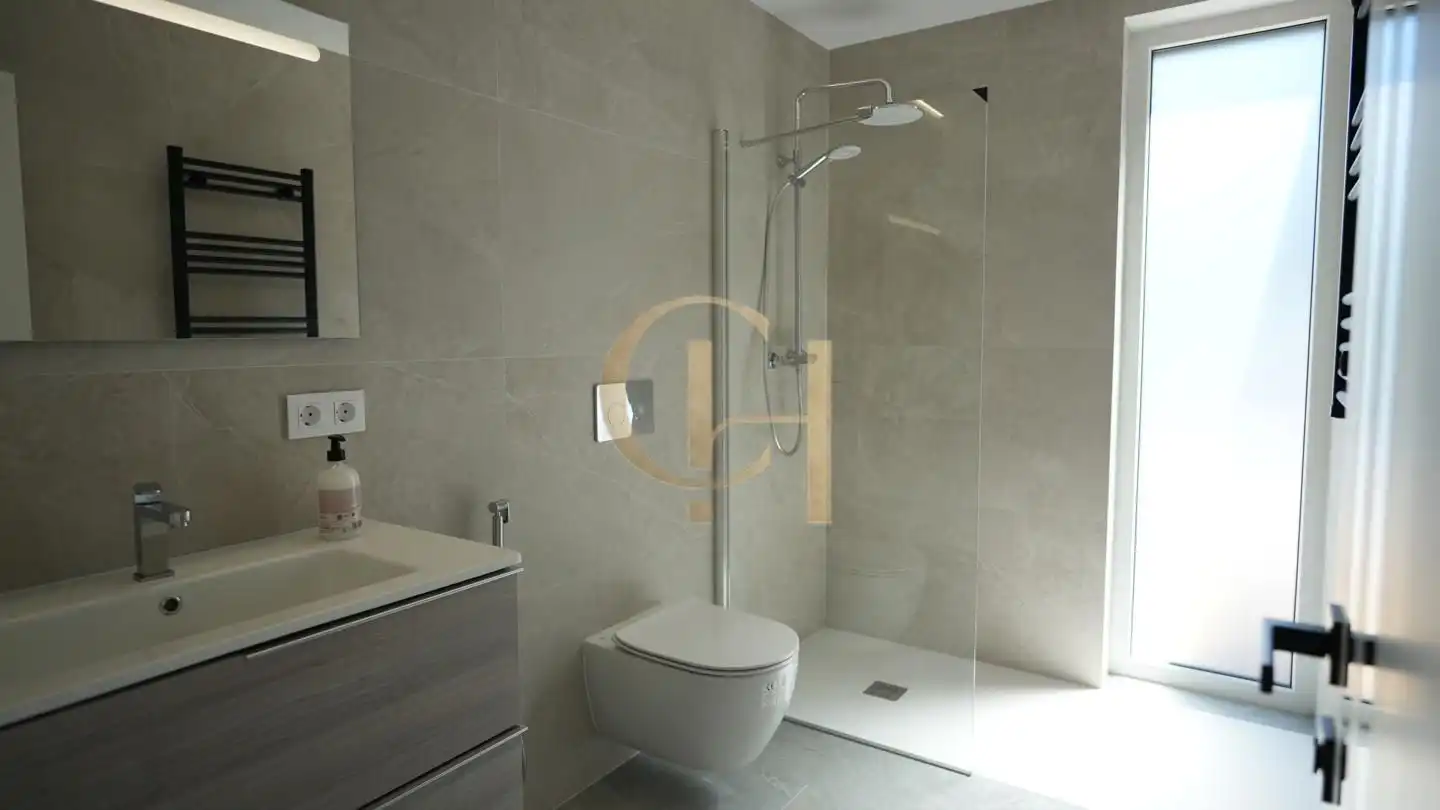 Casa o chalet en venta en Barranco Hondo