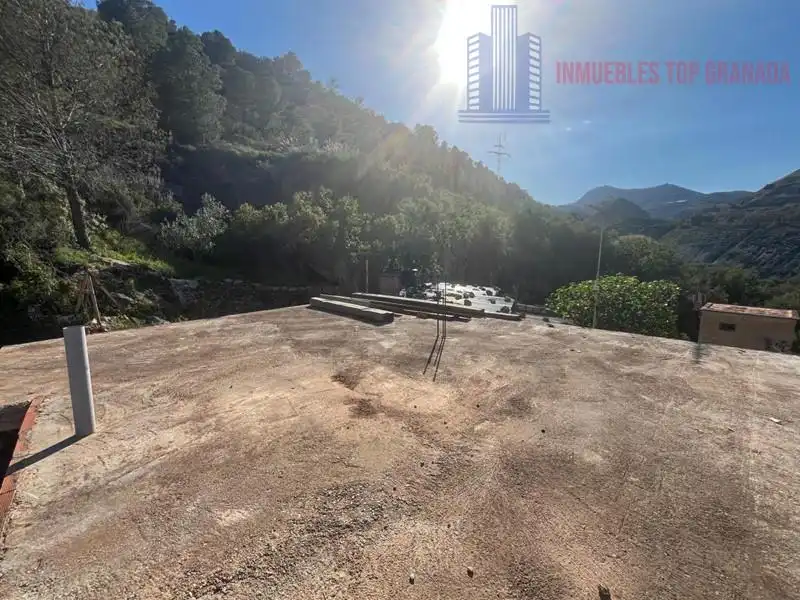Casa o chalet en venta en ACEBUCHES, El Pinar