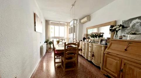 Photo 4 of Flat for sale in Vara de Quart,  Valencia Capital