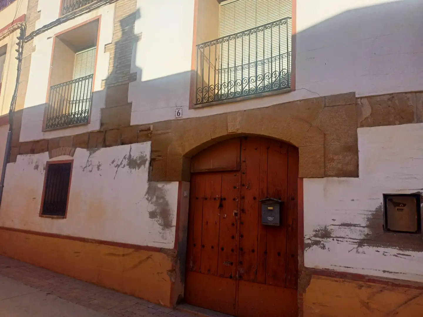 Xalet en venda a San Miguel del Cinca, imagen 6