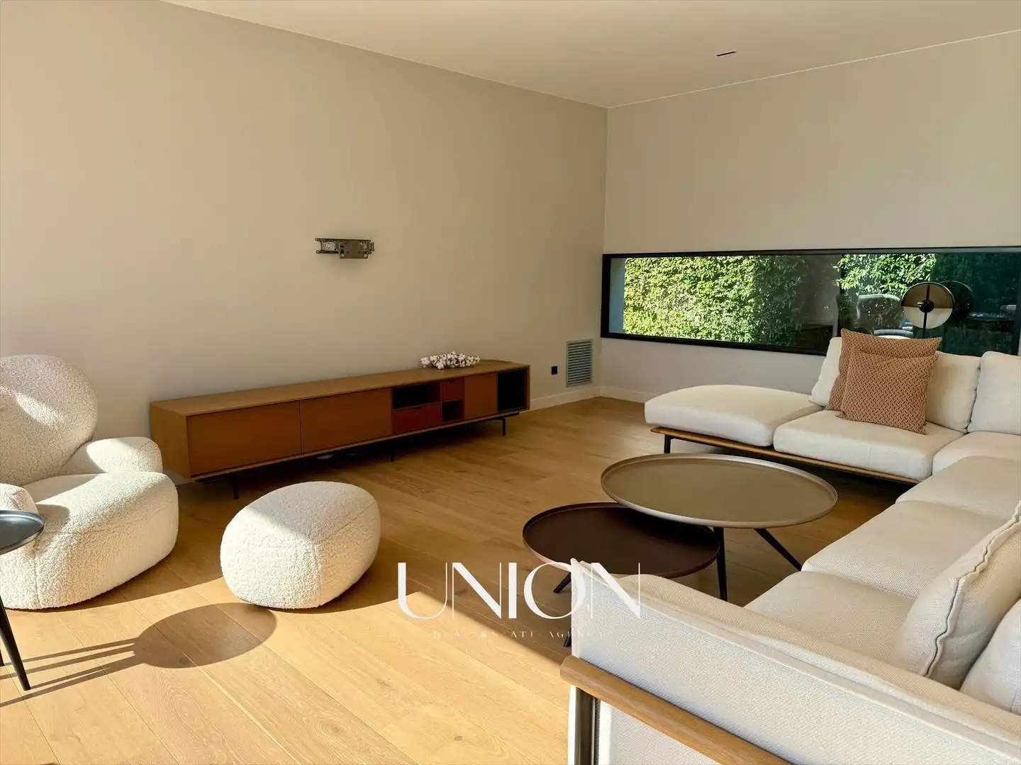Villa avec piscine à vendre à S'Agaró, imagen 28