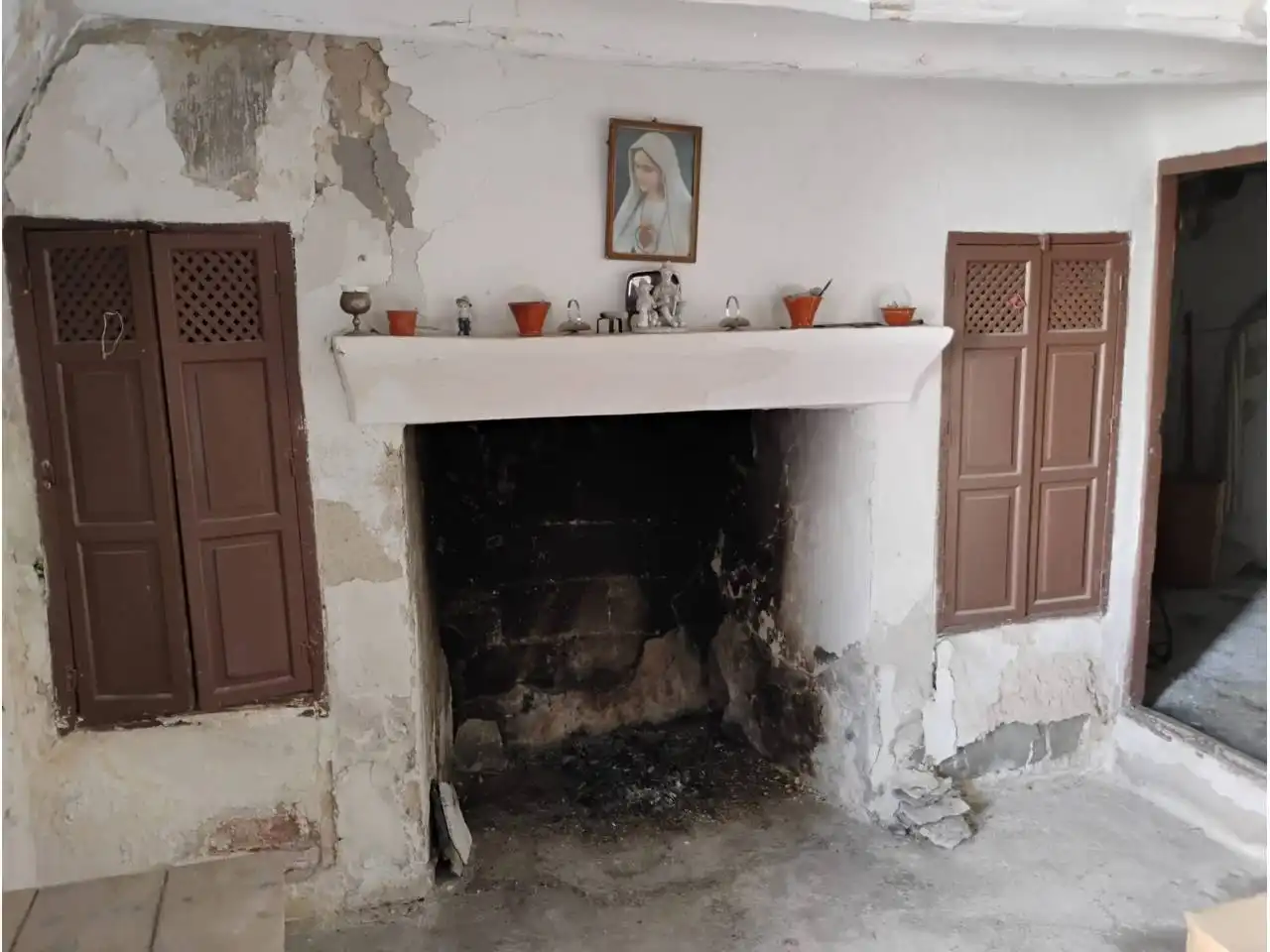 Casa en venda a Castilléjar, imagen 8