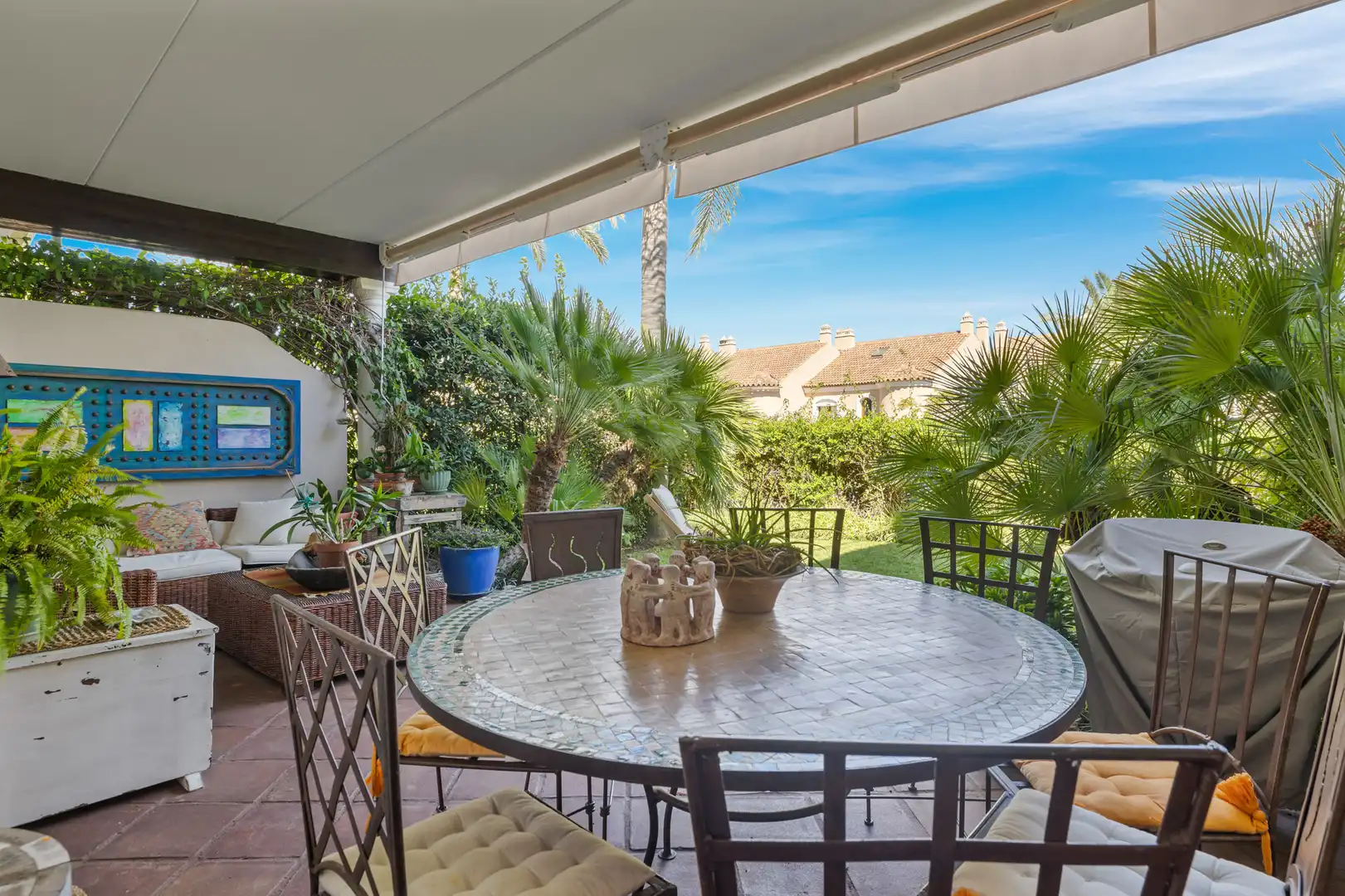 House with pool for sale in Benamara - Atalaya, imagen 8