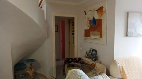Foto 2 de Dúplex en venda a Carrer del Pintor Calbó, Avinguda Menorca - Sínia Costabella, Maó - Mahón