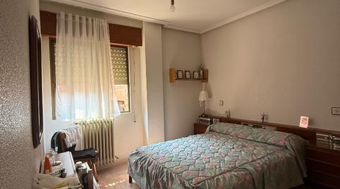 Photo 3 of Flat for sale in Benavente, Zamora
